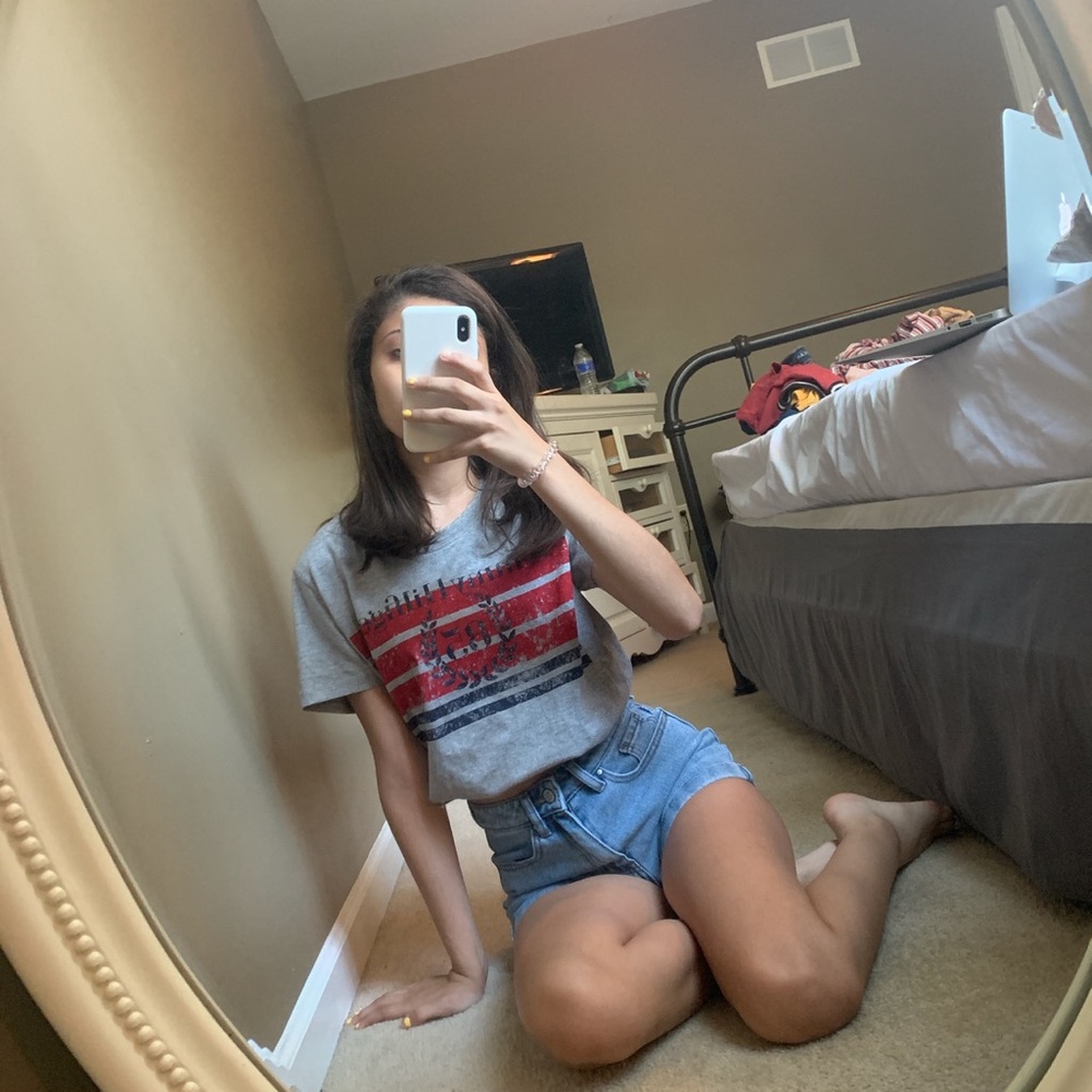Tommy Hilfiger T-shirt